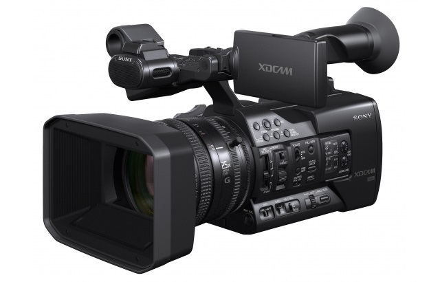 SONY 공식총판 (주)온앤오프미디어 SONY 공식총판 (주)온앤오프미디어