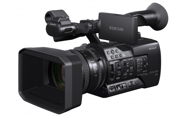 SONY 공식총판 (주)온앤오프미디어 SONY 공식총판 (주)온앤오프미디어